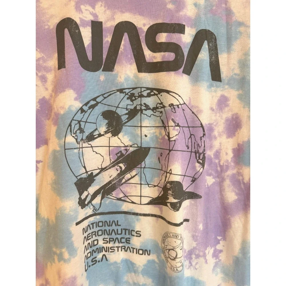 art class new nasa